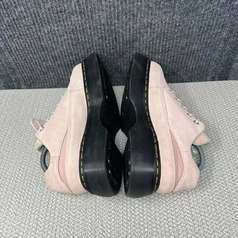 Dr. Martens great used